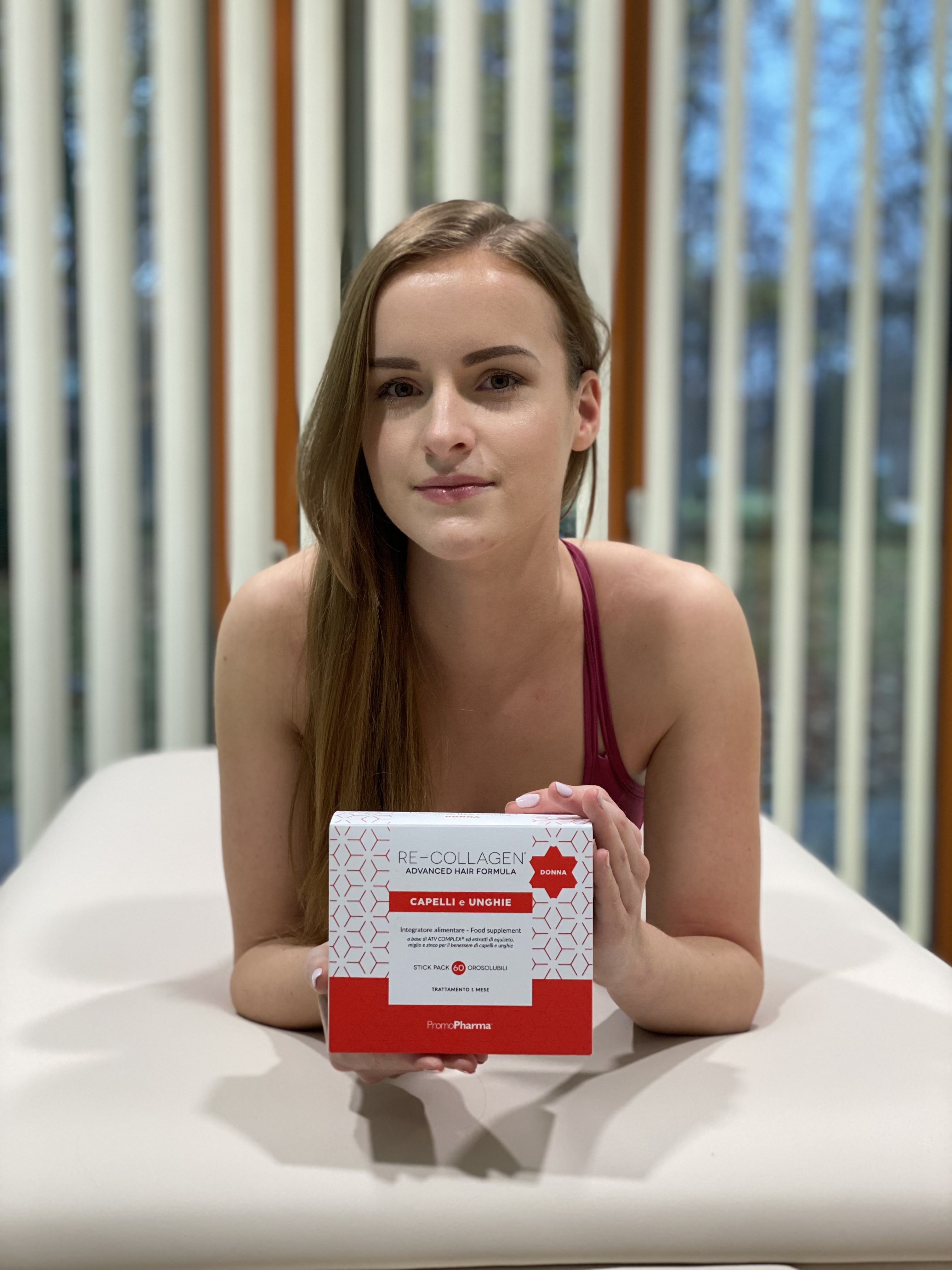 VITAMIN D3 + K2 POCKET