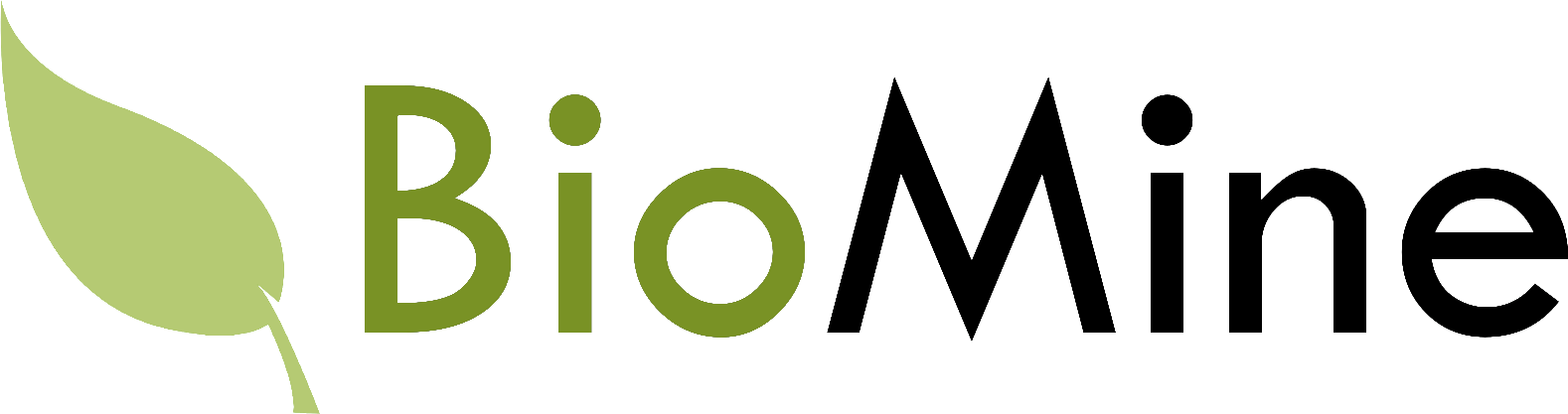 BioMine